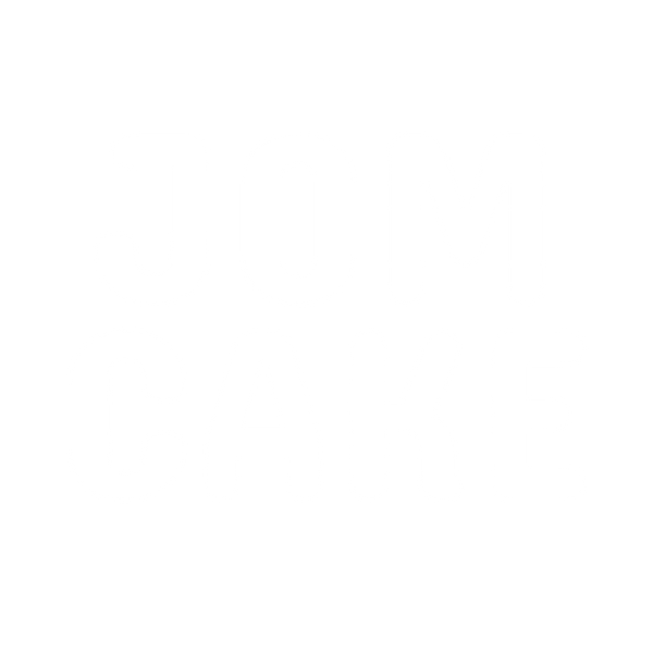 JomCake